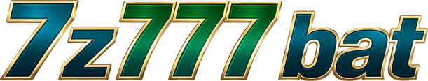 7z777 bat লোগো